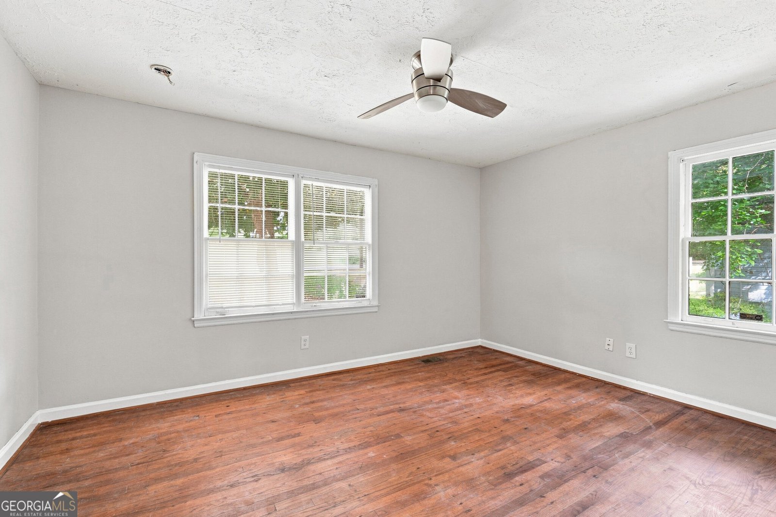 1576 Wellswood Drive Atlanta - Photo 12