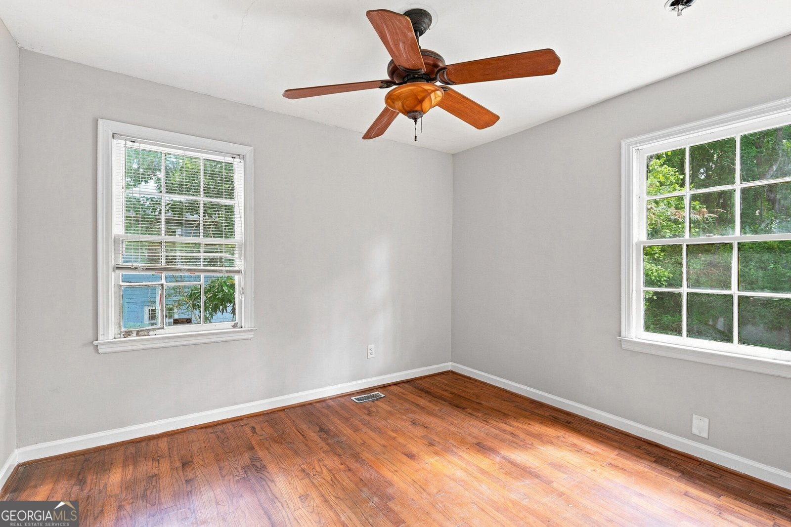1576 Wellswood Drive Atlanta - Photo 13
