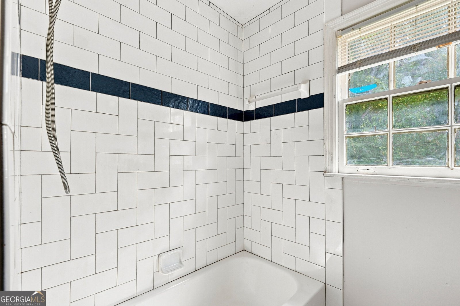 1576 Wellswood Drive Atlanta - Photo 14