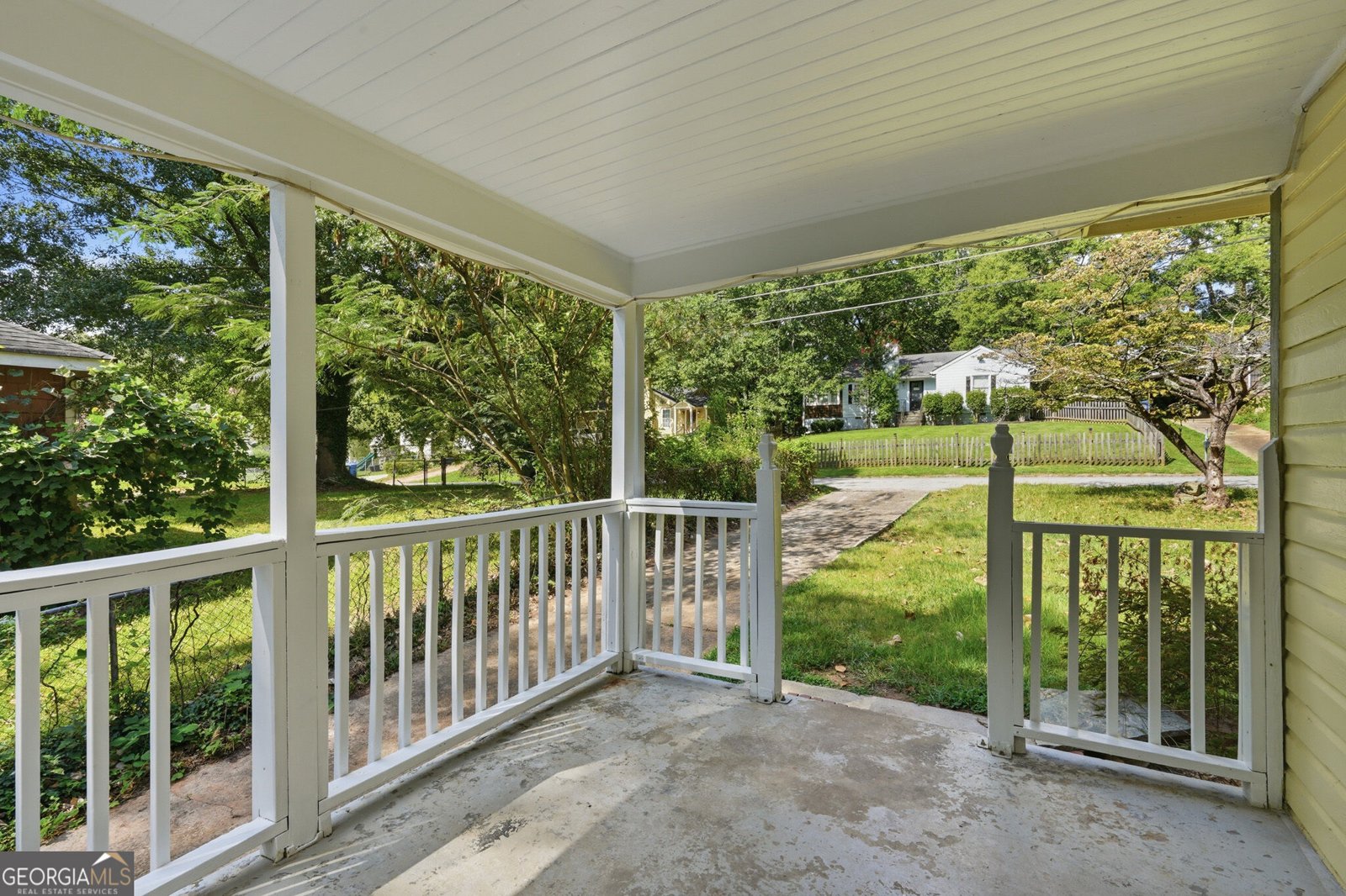 1576 Wellswood Drive Atlanta - Photo 16