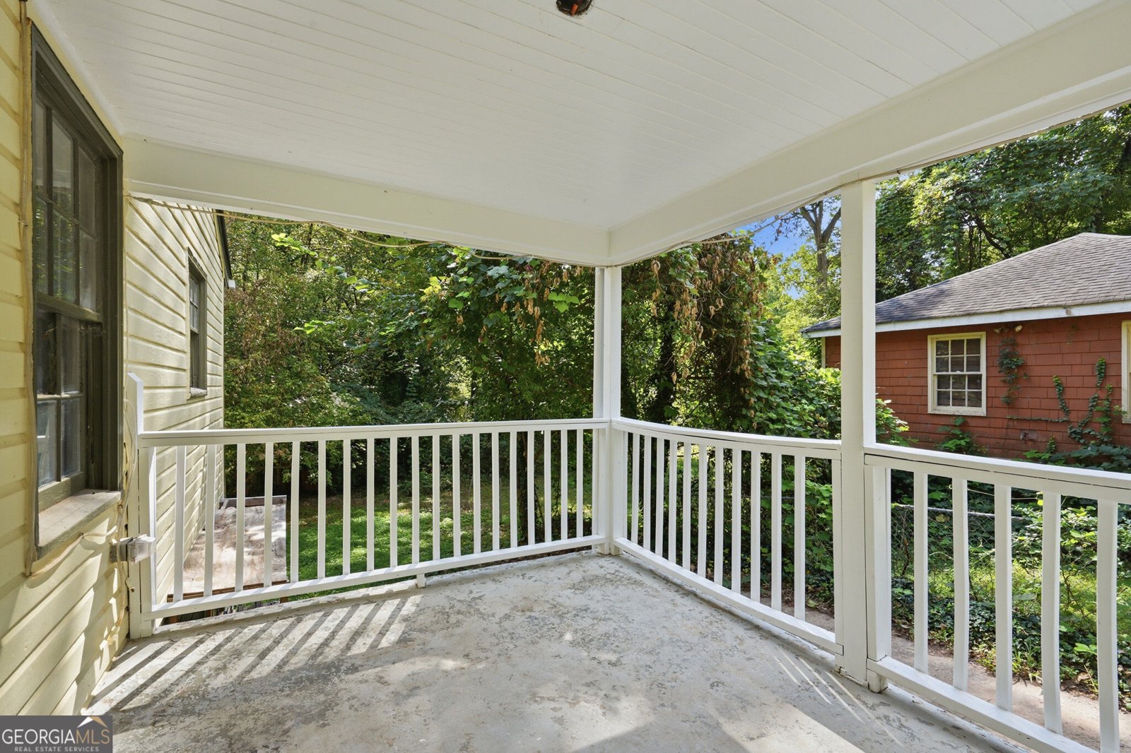 1576 Wellswood Drive Atlanta - Photo 17