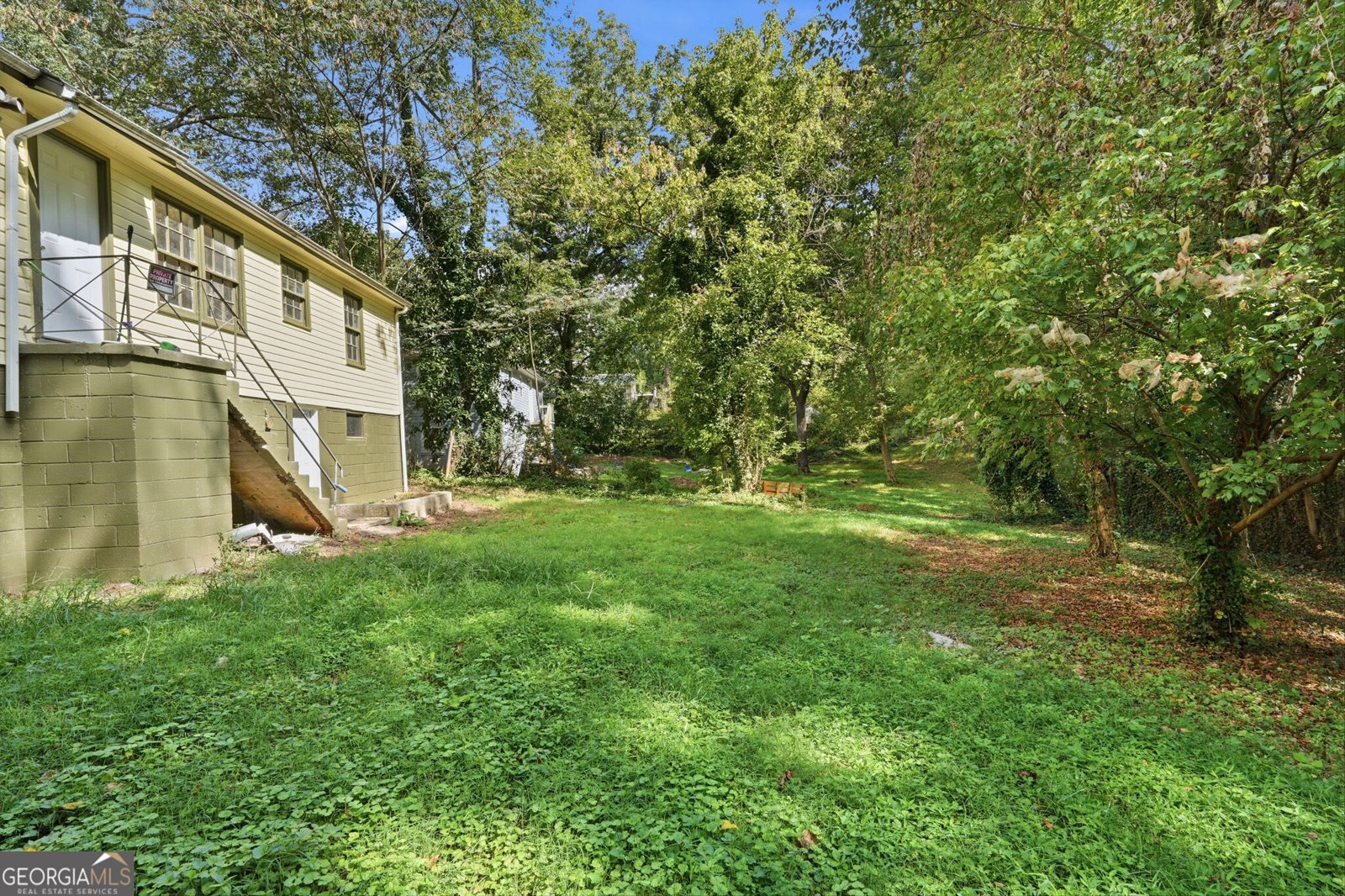 1576 Wellswood Drive Atlanta - Photo 18