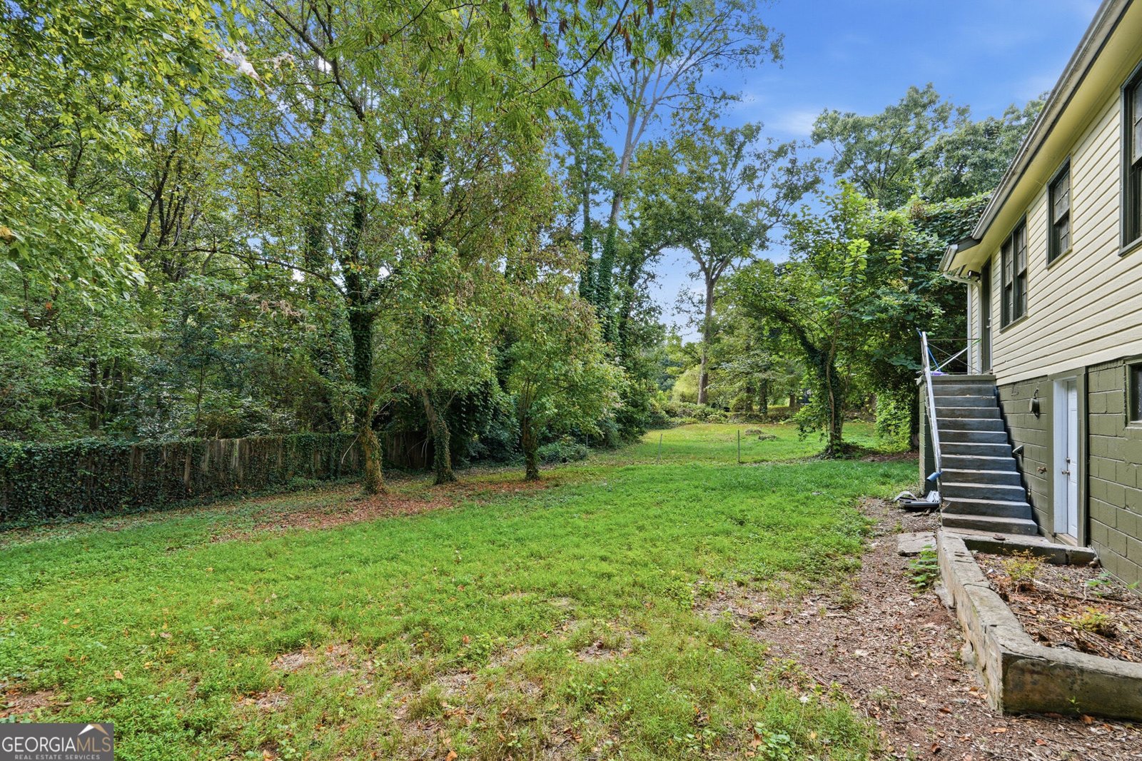 1576 Wellswood Drive Atlanta - Photo 20