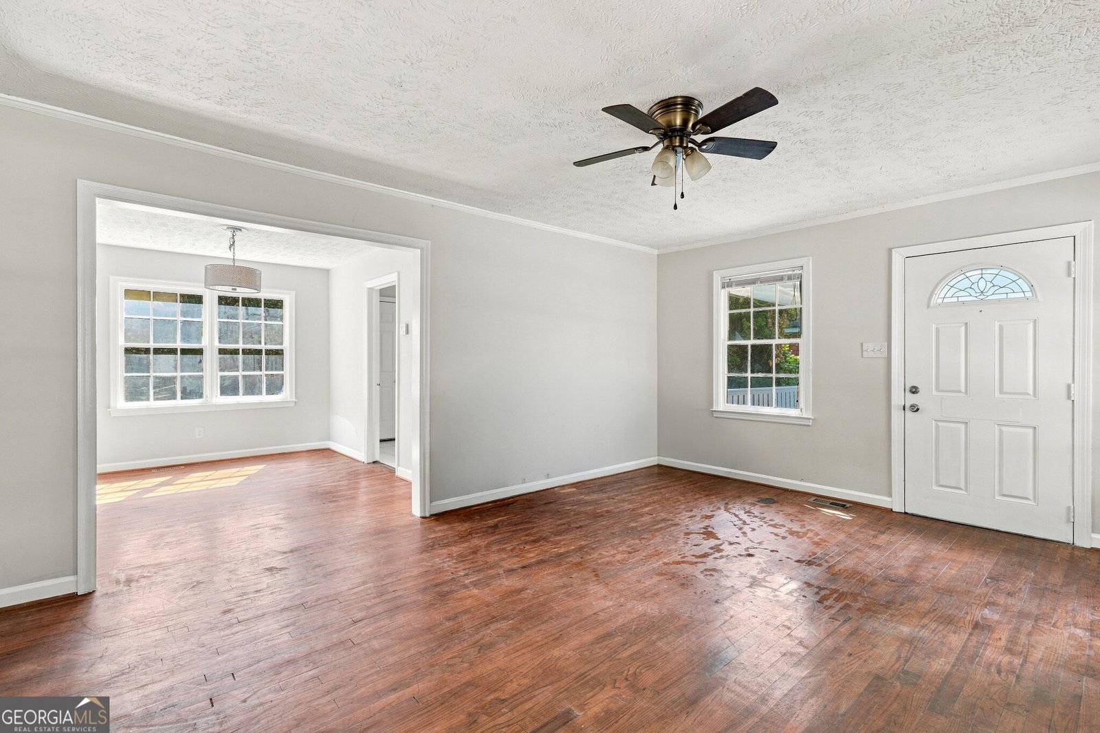 1576 Wellswood Drive Atlanta - Photo 6