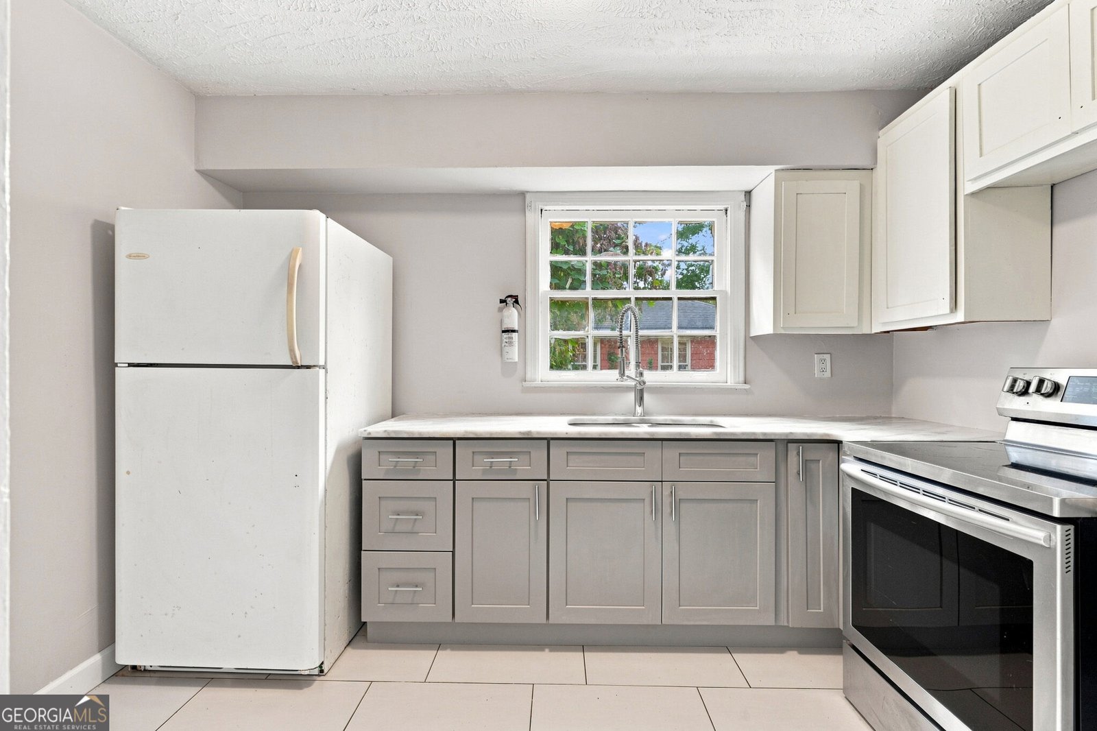 1576 Wellswood Drive Atlanta - Photo 8