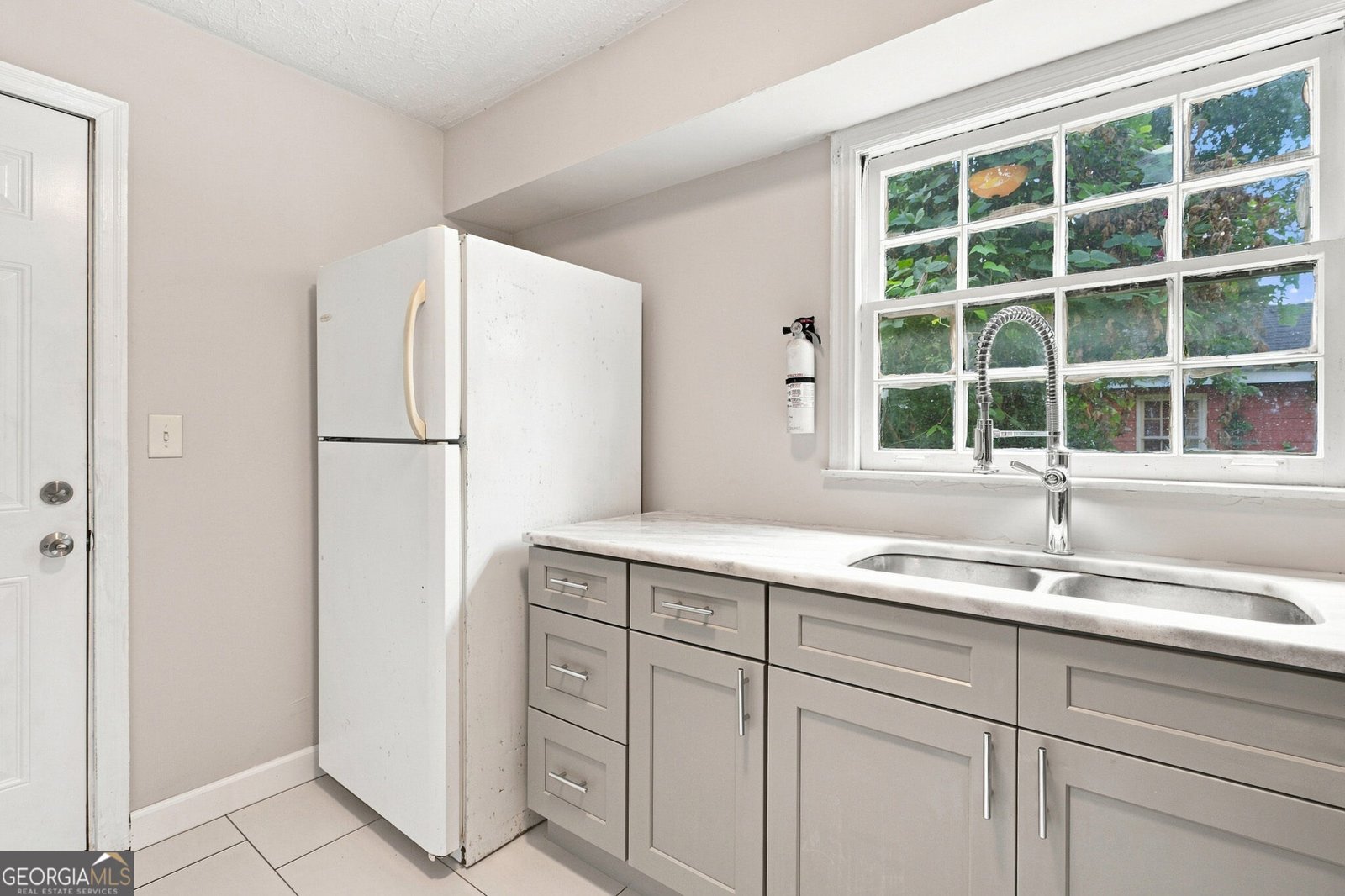 1576 Wellswood Drive Atlanta - Photo 9
