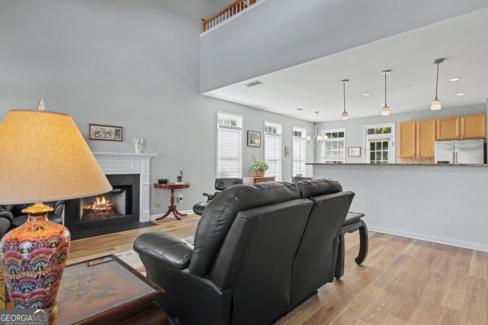 36 Verandah View Newnan - Photo 10