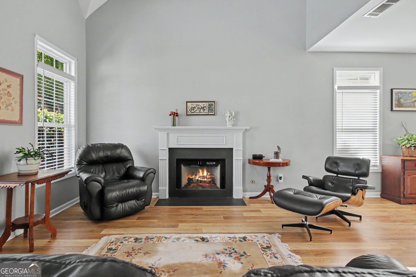 36 Verandah View Newnan - Photo 11