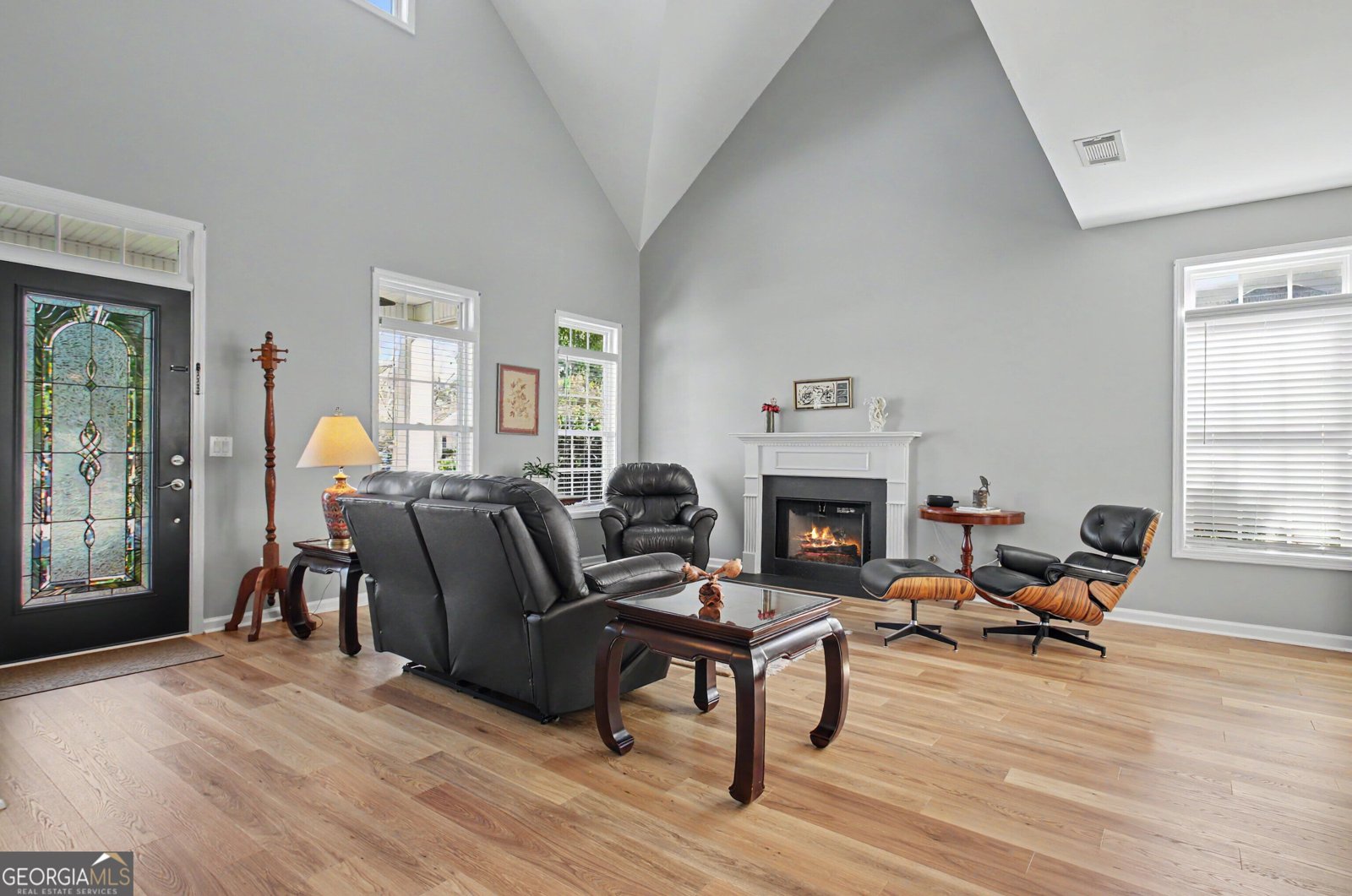 36 Verandah View Newnan - Photo 12