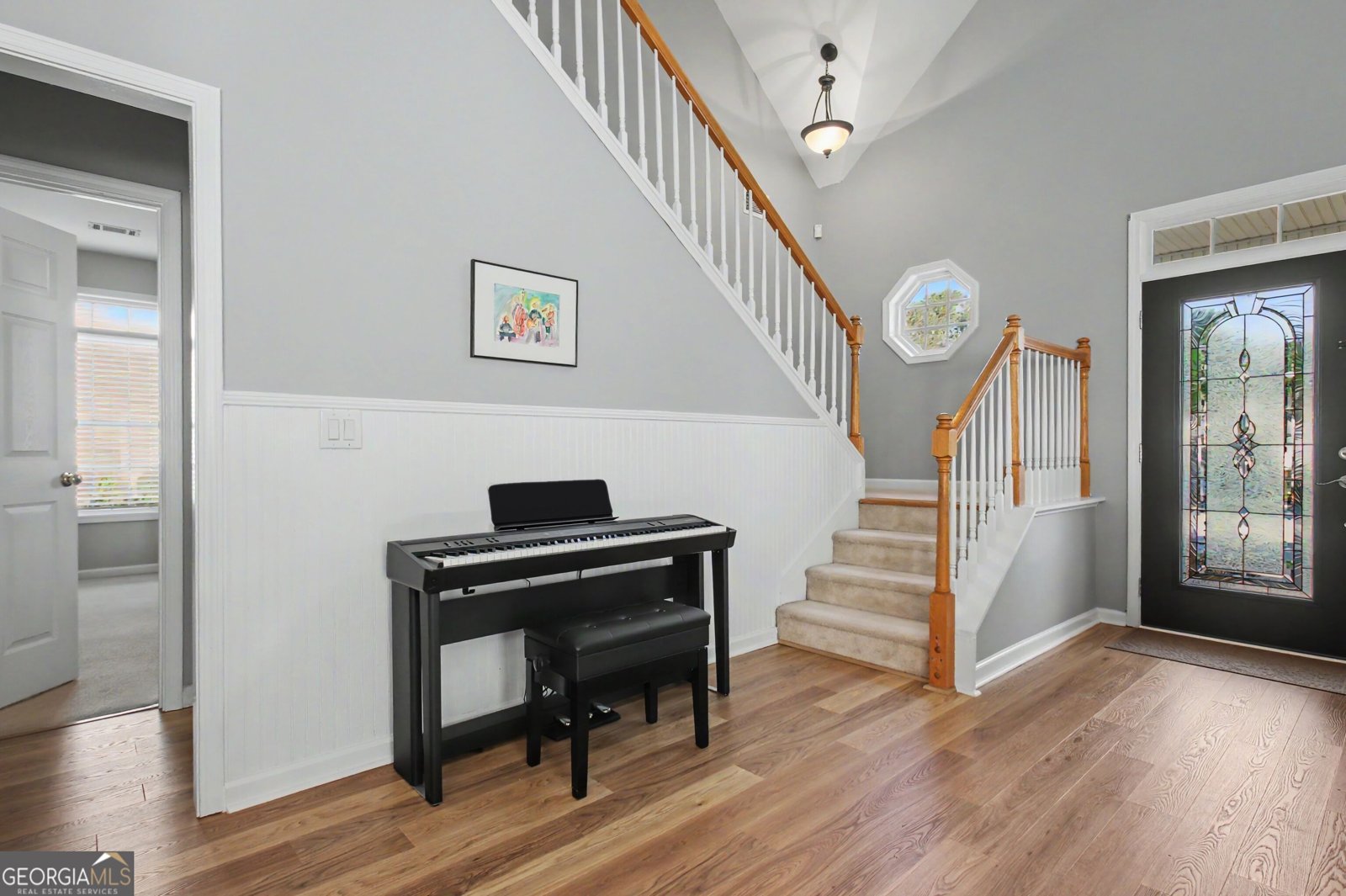 36 Verandah View Newnan - Photo 13