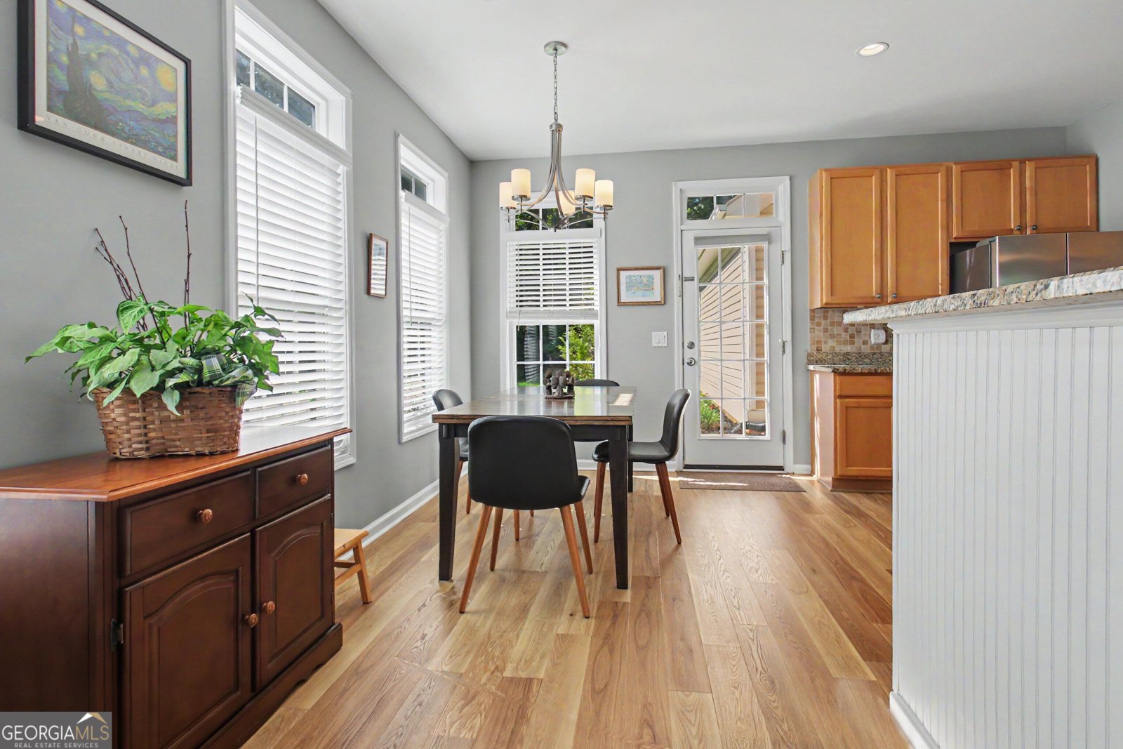 36 Verandah View Newnan - Photo 14