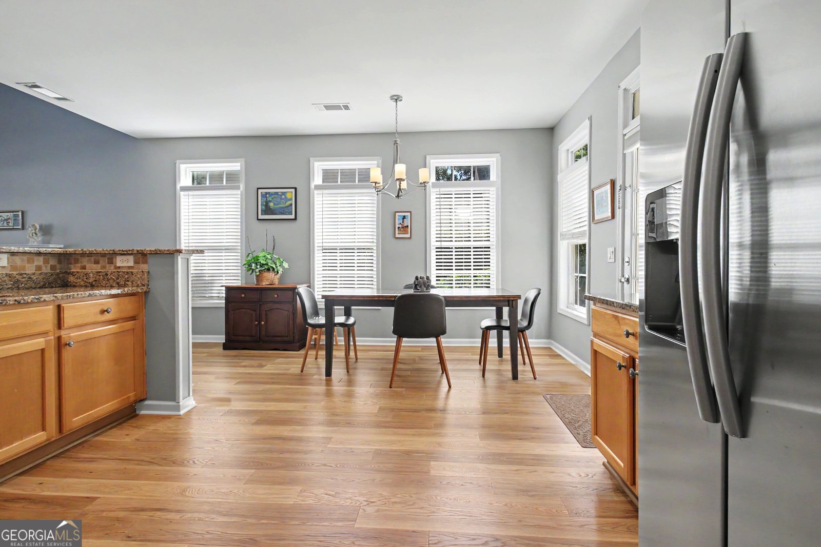 36 Verandah View Newnan - Photo 16