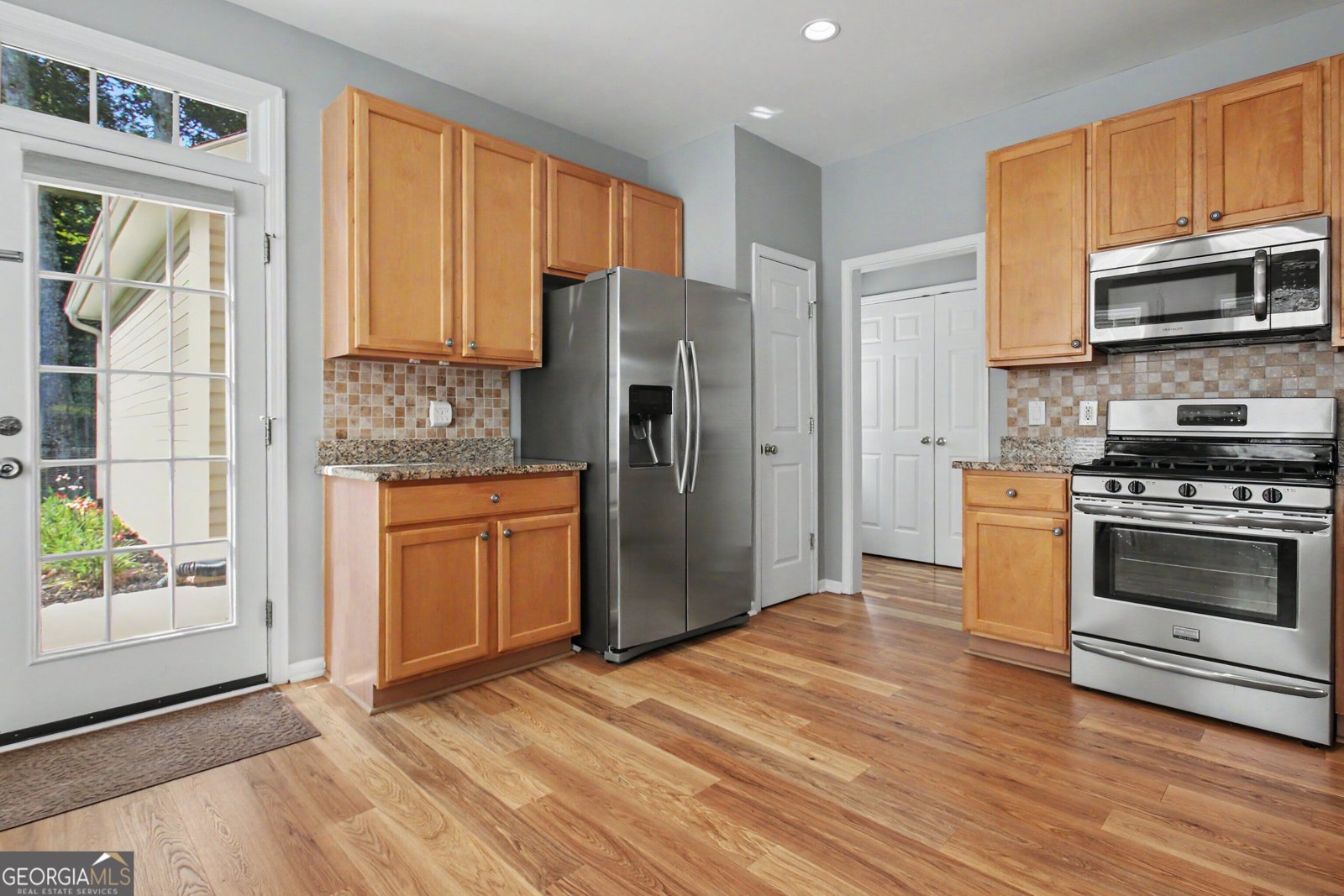 36 Verandah View Newnan - Photo 17
