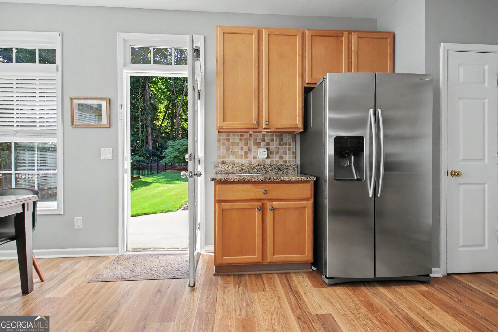 36 Verandah View Newnan - Photo 18