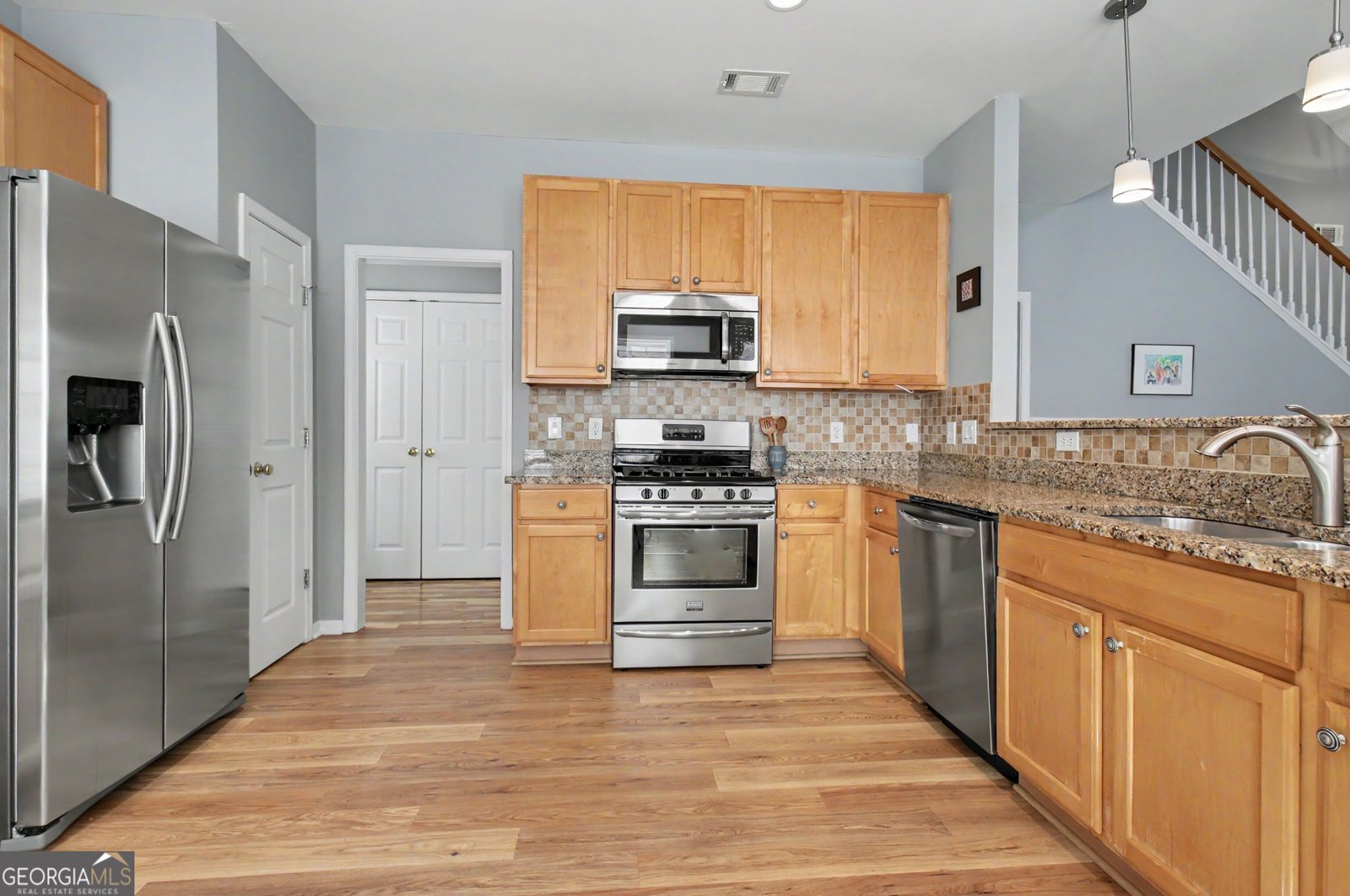 36 Verandah View Newnan - Photo 19