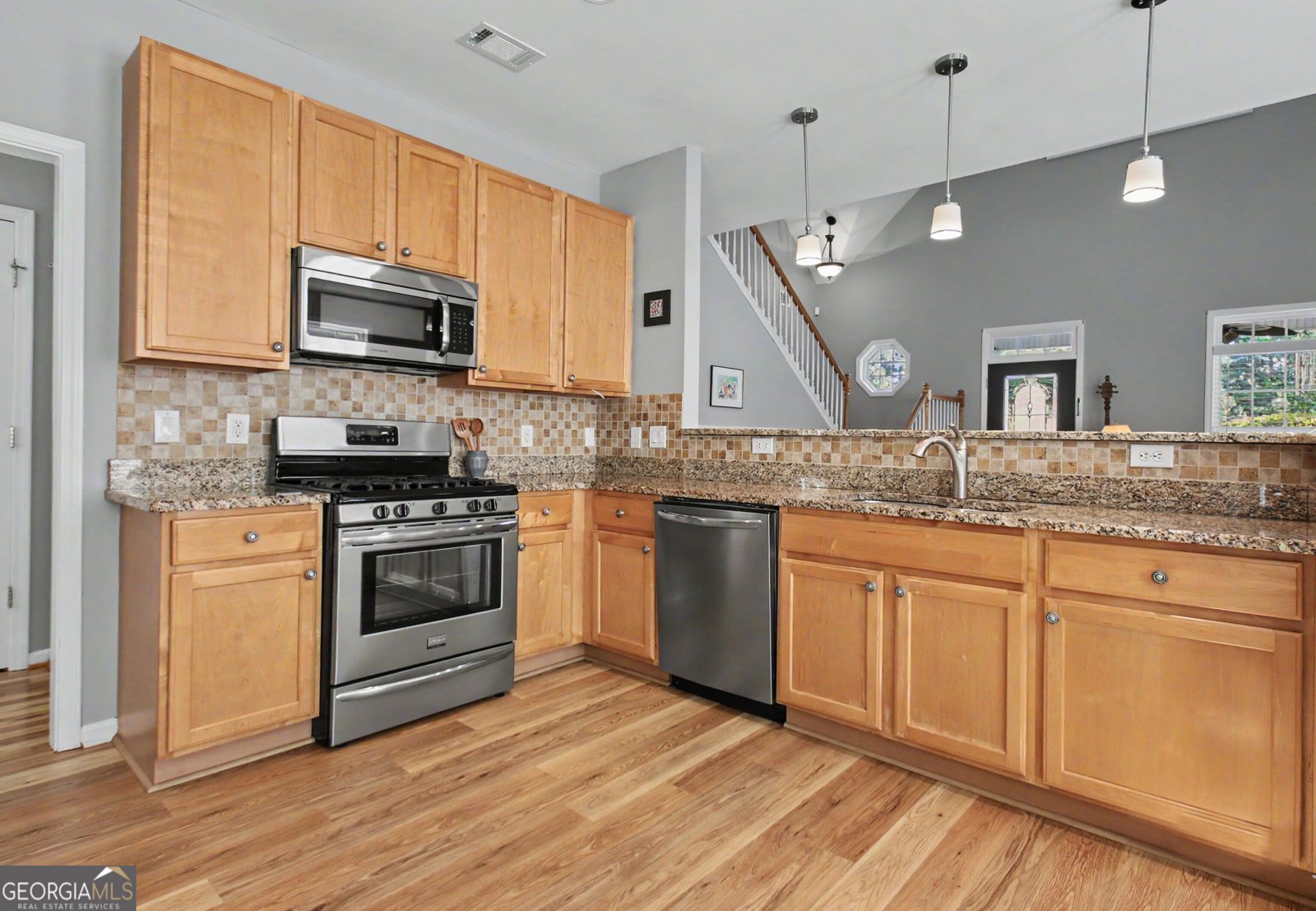 36 Verandah View Newnan - Photo 20