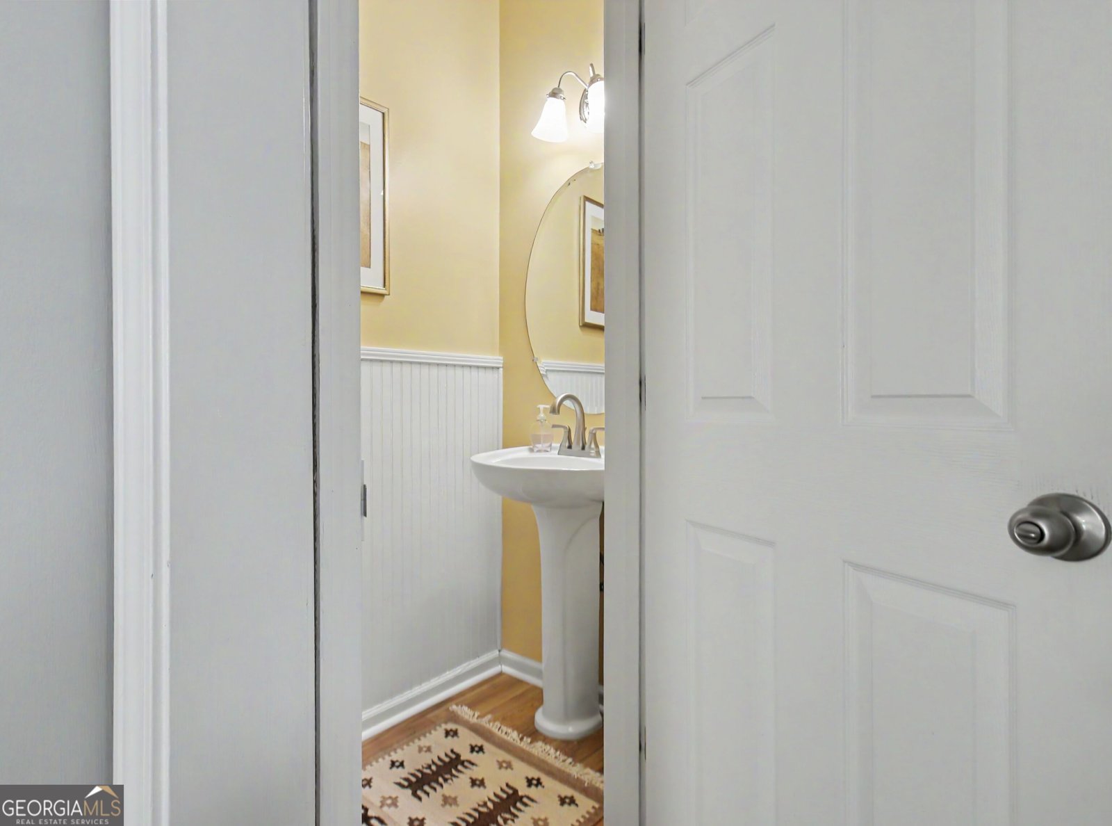 36 Verandah View Newnan - Photo 21