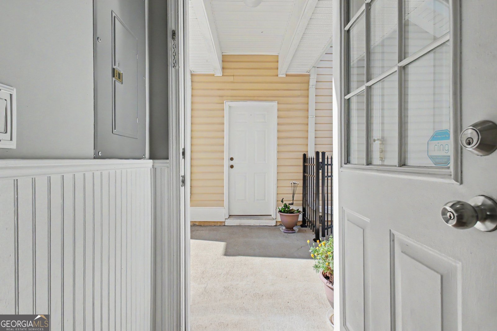 36 Verandah View Newnan - Photo 25