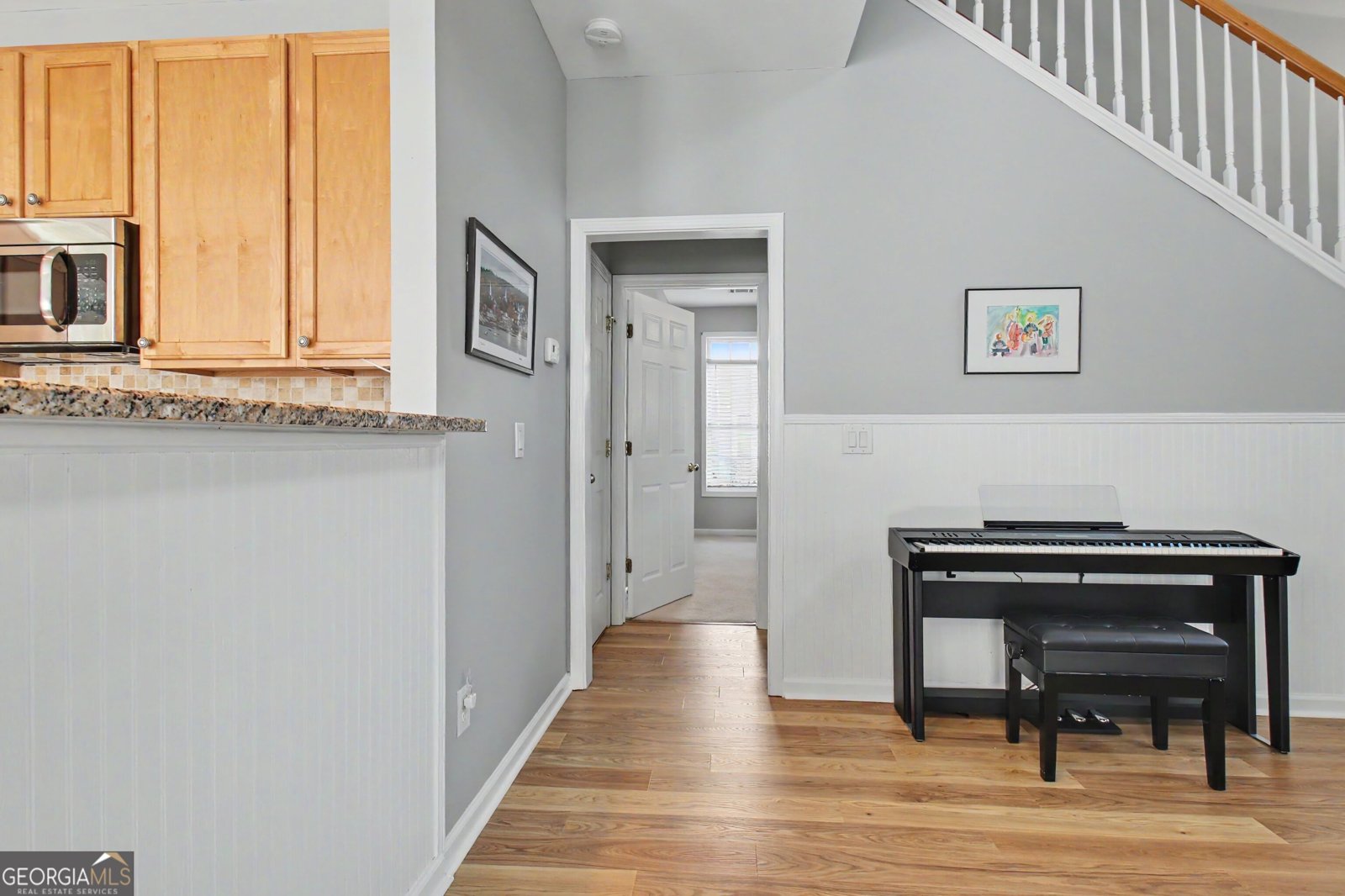 36 Verandah View Newnan - Photo 26