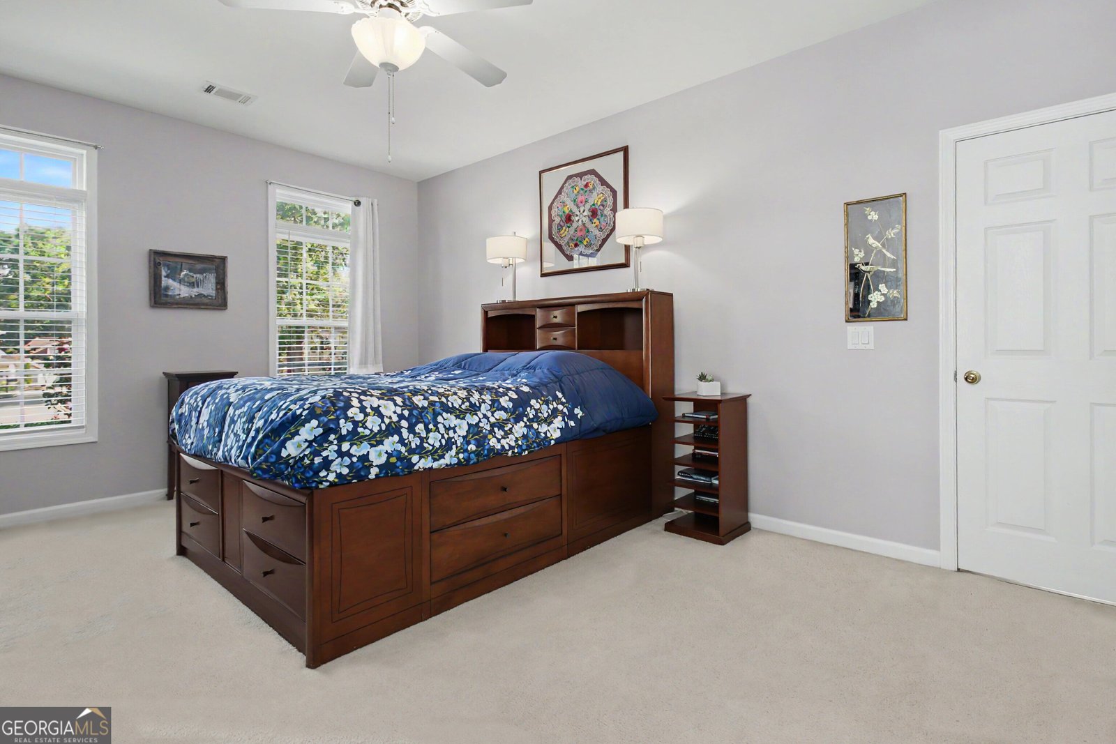 36 Verandah View Newnan - Photo 27