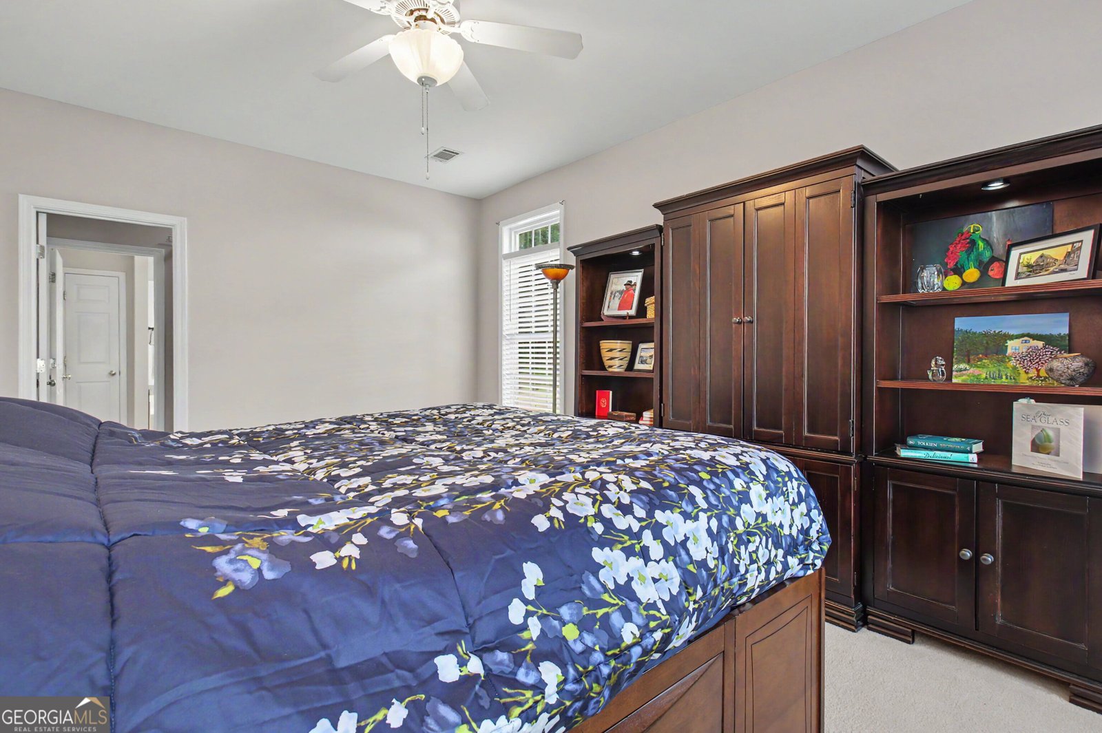 36 Verandah View Newnan - Photo 28