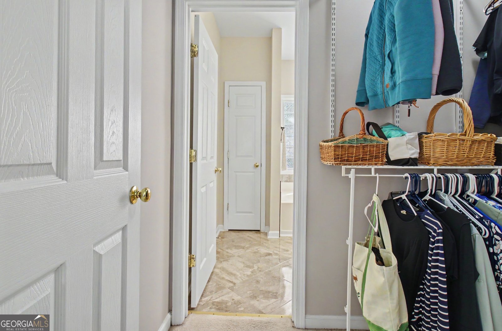 36 Verandah View Newnan - Photo 29