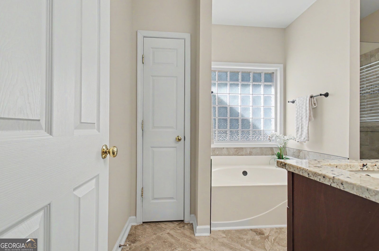 36 Verandah View Newnan - Photo 31
