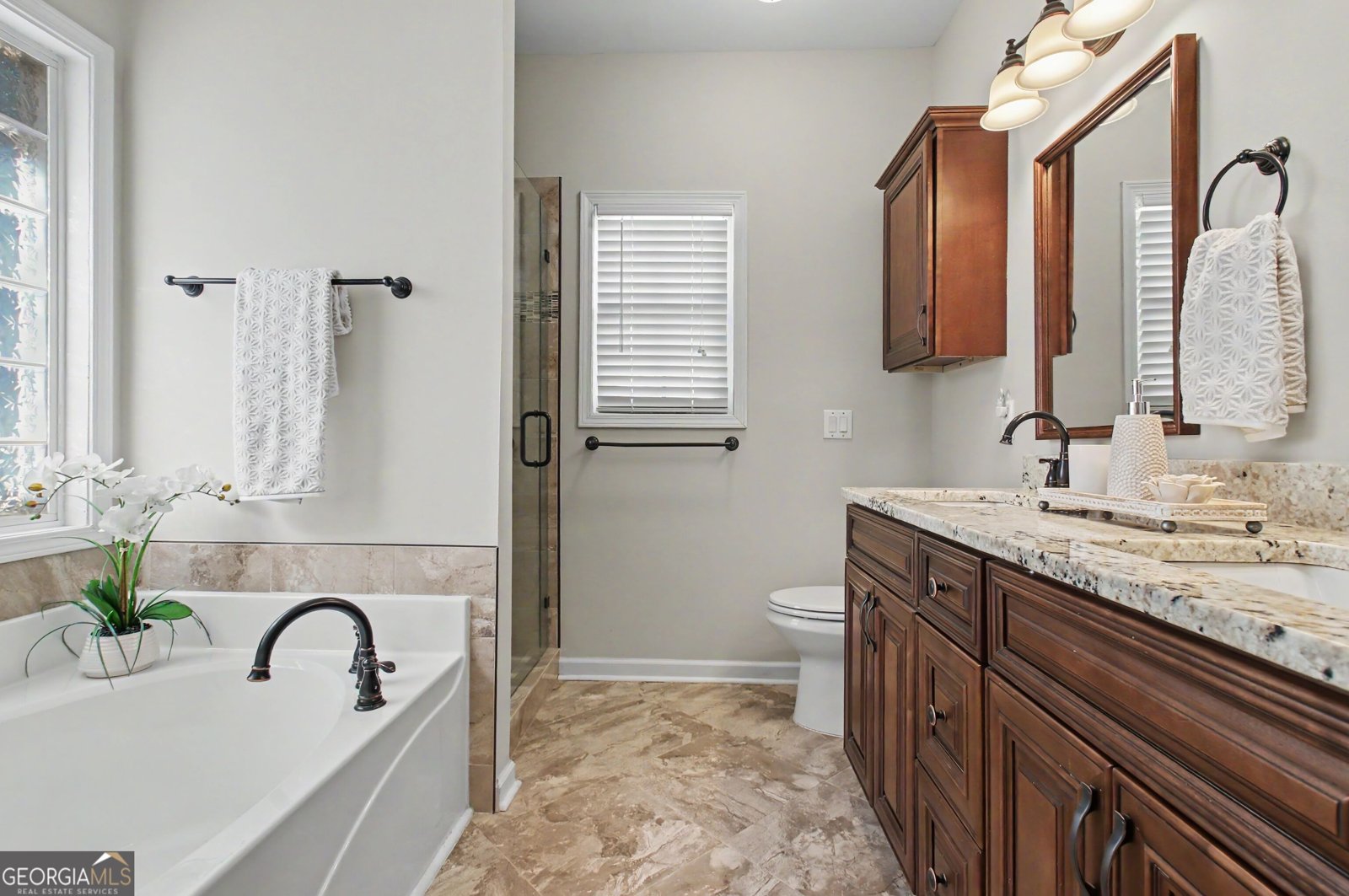 36 Verandah View Newnan - Photo 32