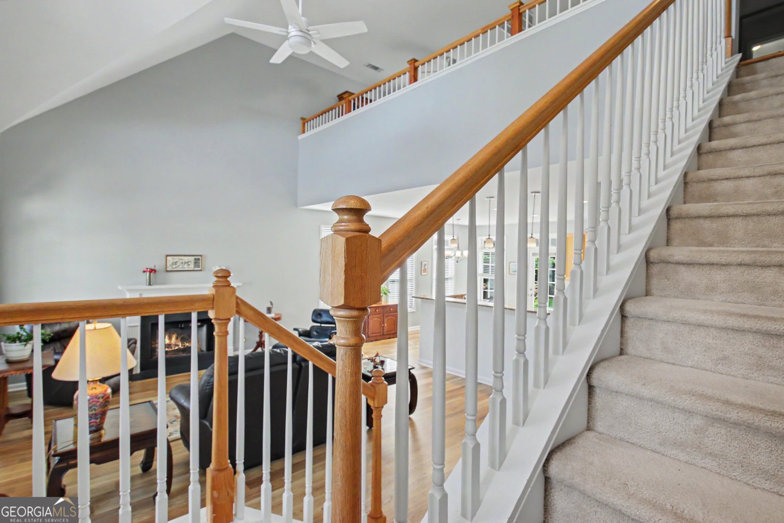 36 Verandah View Newnan - Photo 38