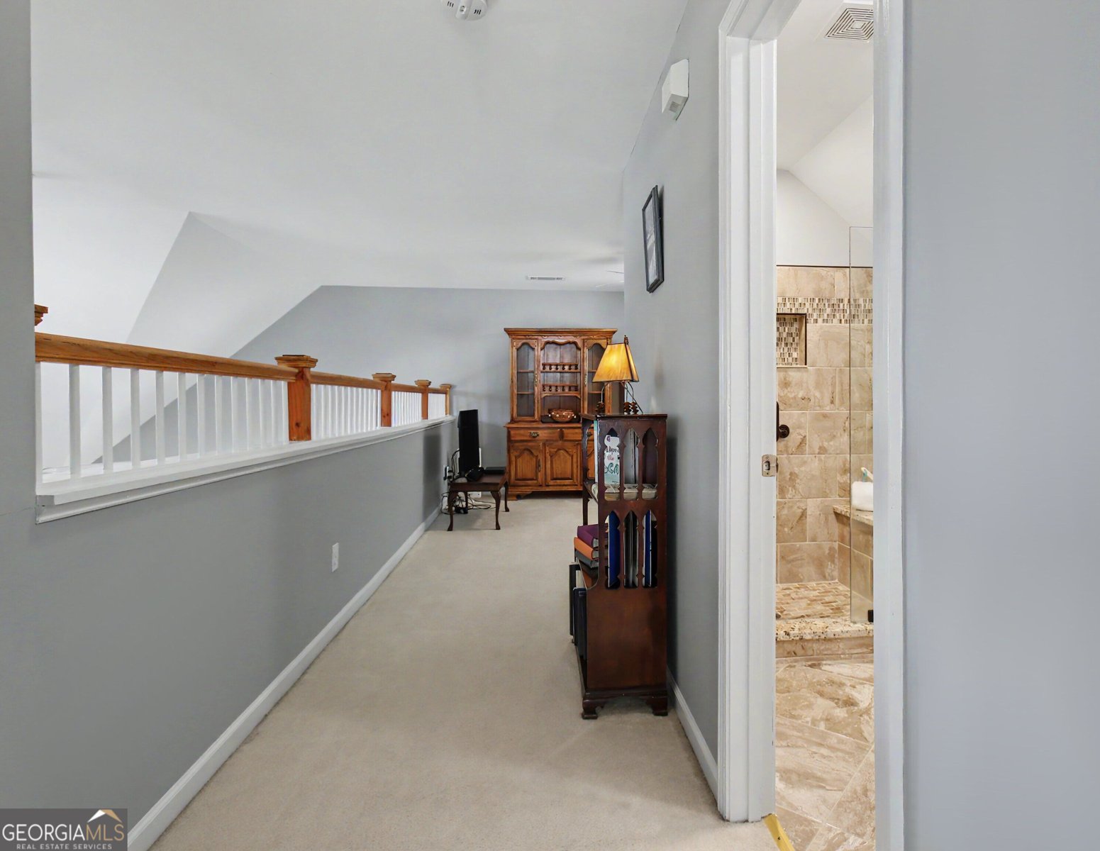 36 Verandah View Newnan - Photo 40