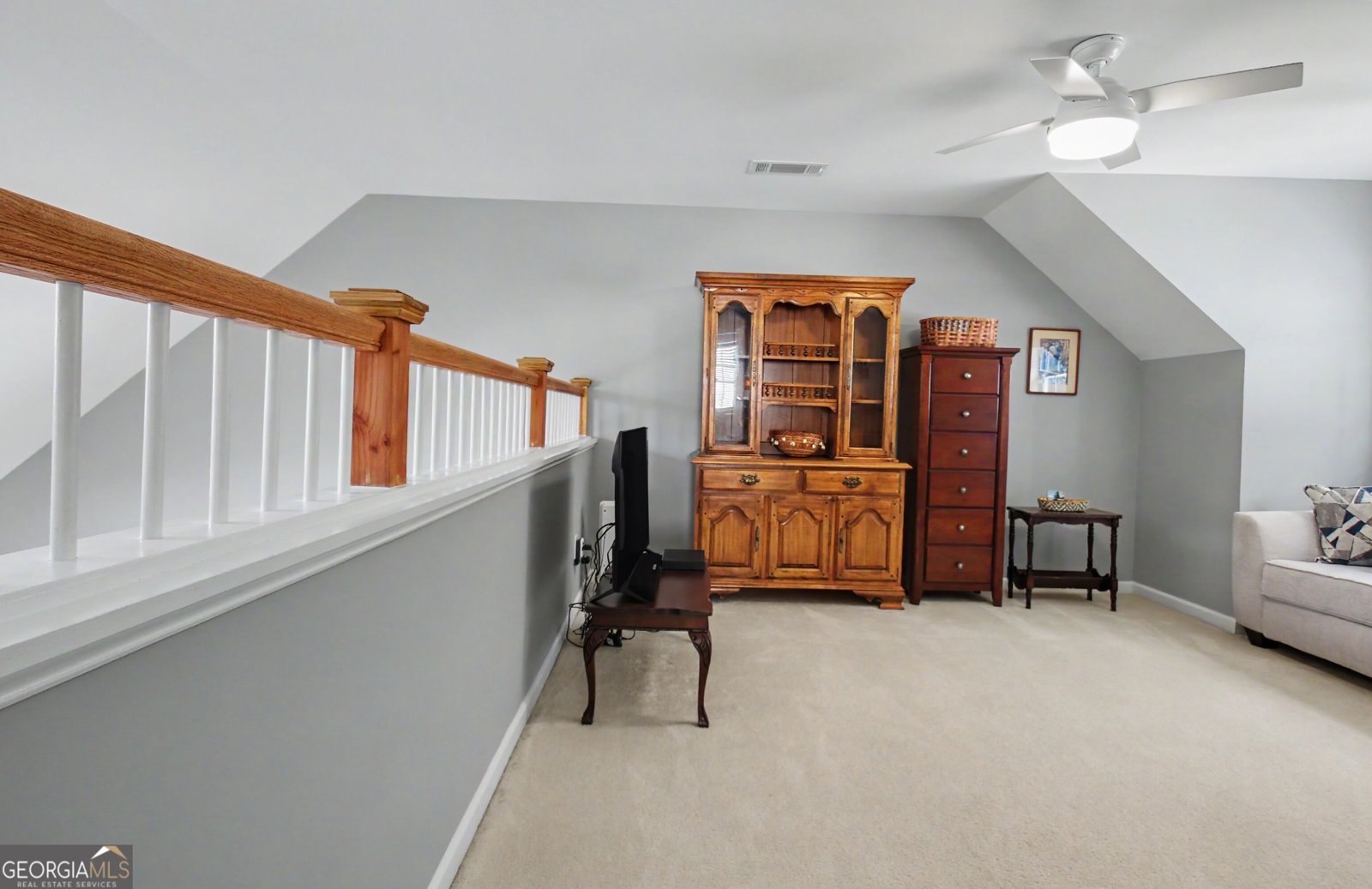 36 Verandah View Newnan - Photo 41