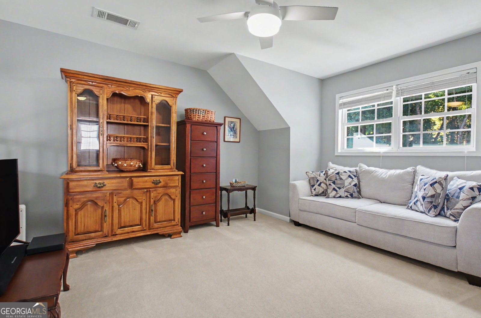 36 Verandah View Newnan - Photo 42