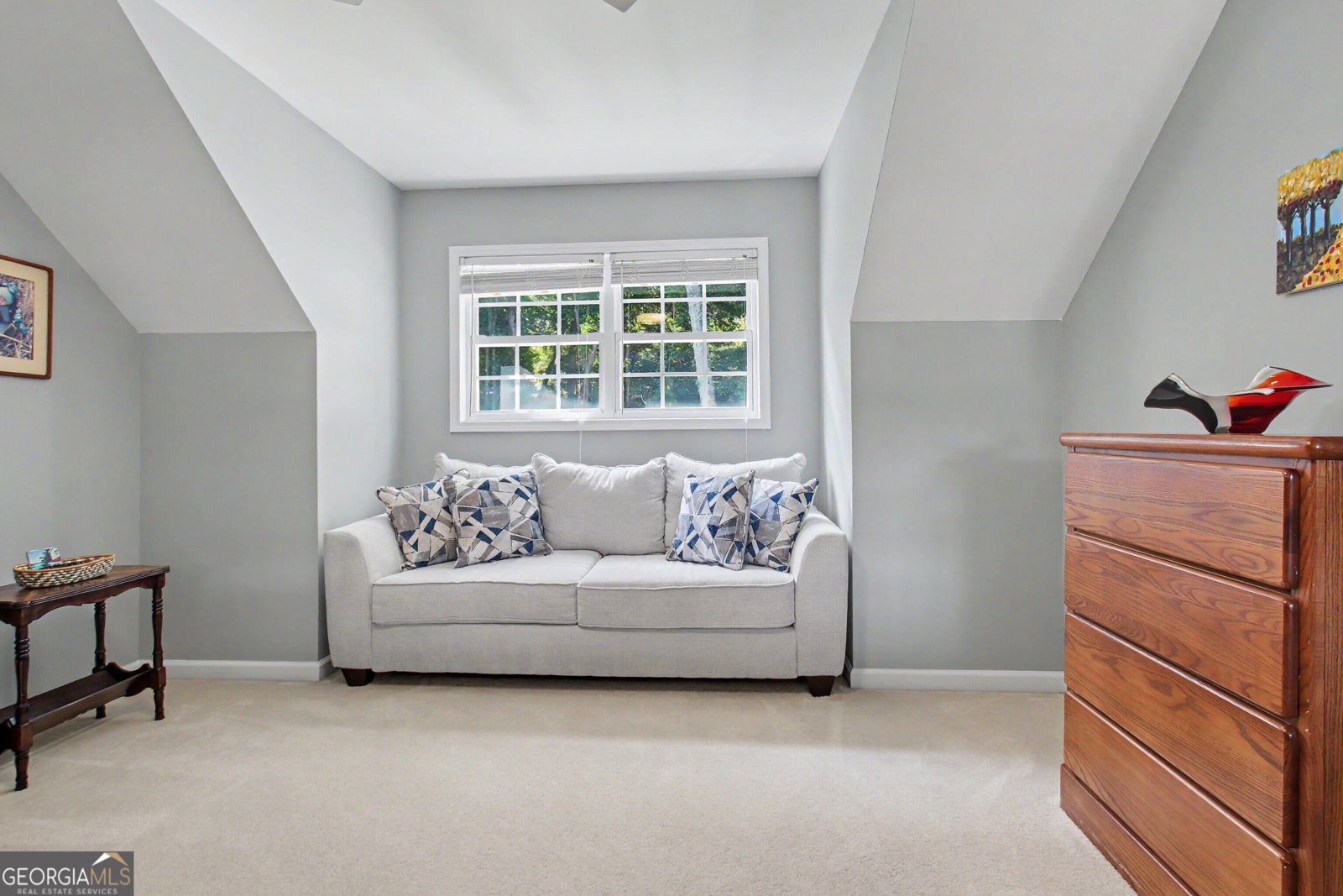 36 Verandah View Newnan - Photo 43