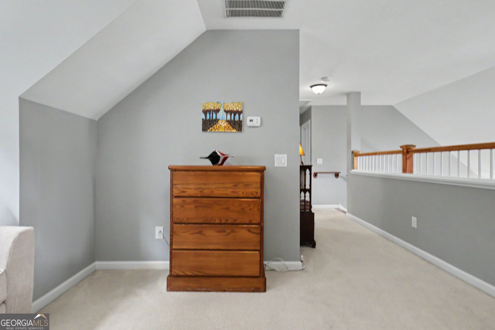 36 Verandah View Newnan - Photo 44