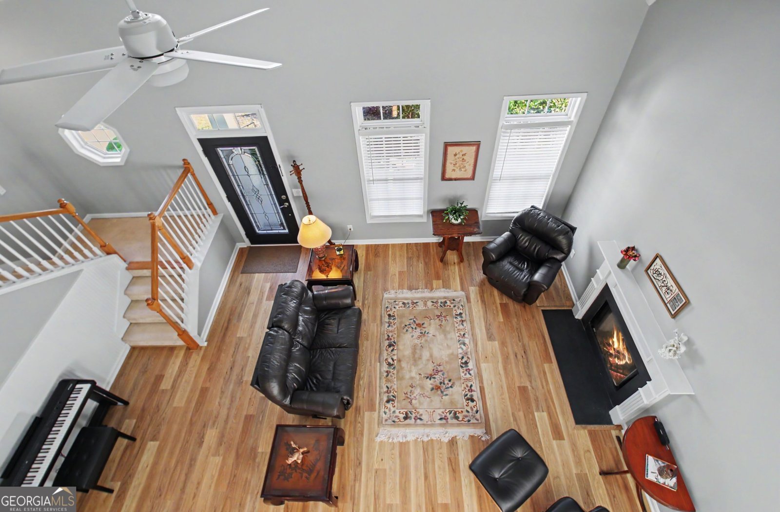 36 Verandah View Newnan - Photo 45