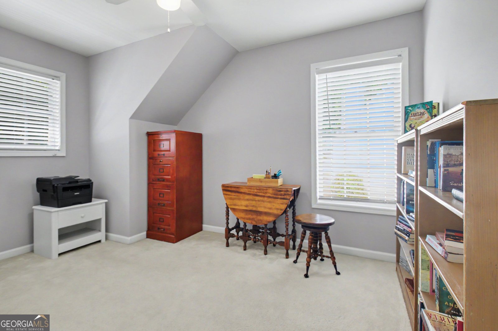 36 Verandah View Newnan - Photo 46