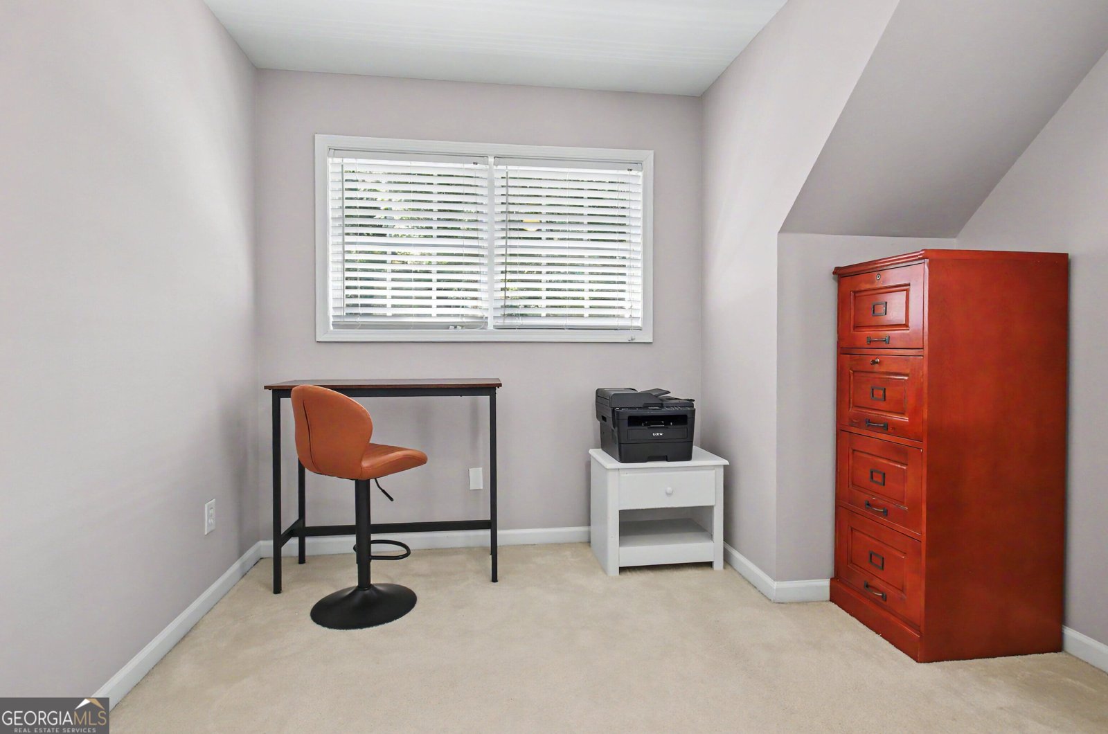 36 Verandah View Newnan - Photo 47