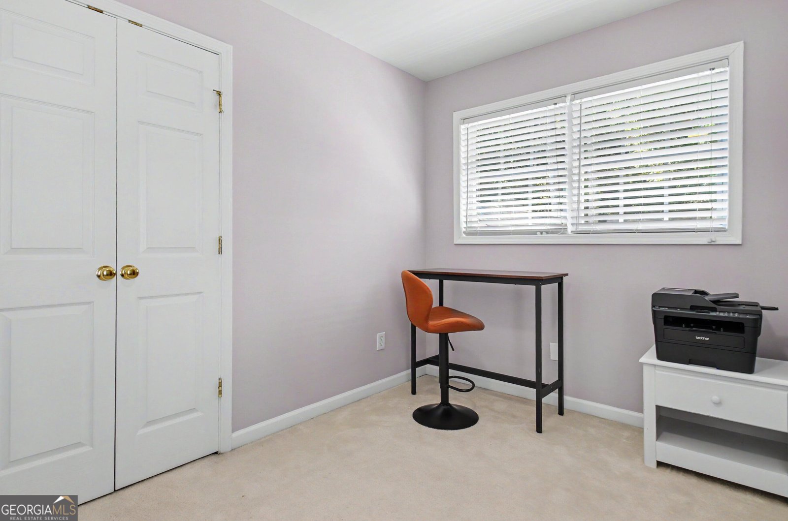 36 Verandah View Newnan - Photo 48