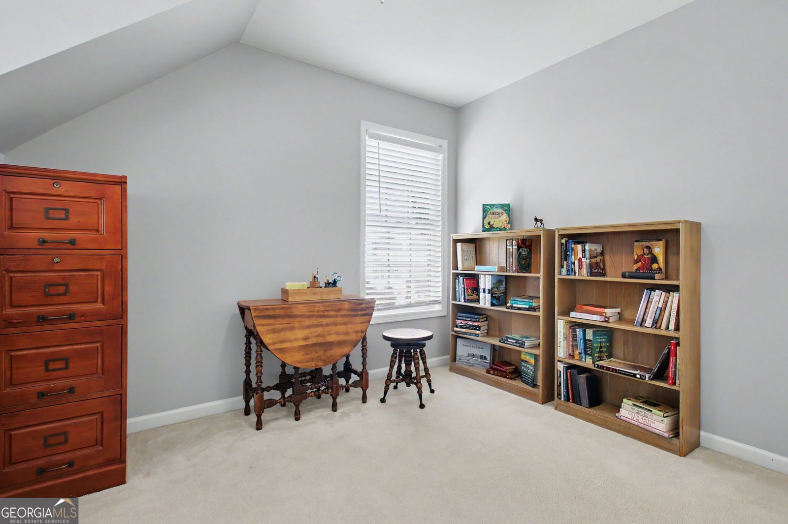 36 Verandah View Newnan - Photo 49