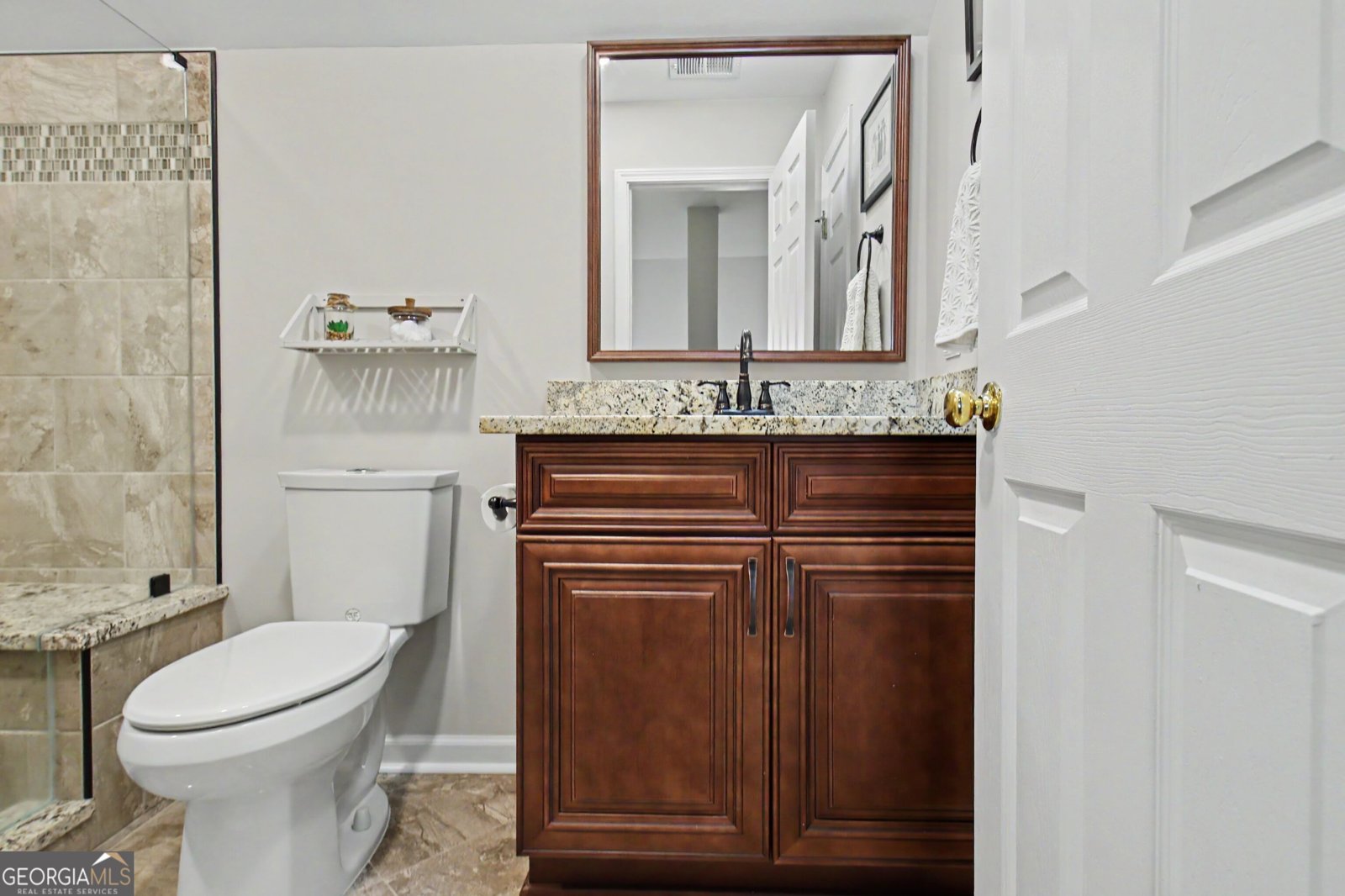 36 Verandah View Newnan - Photo 50