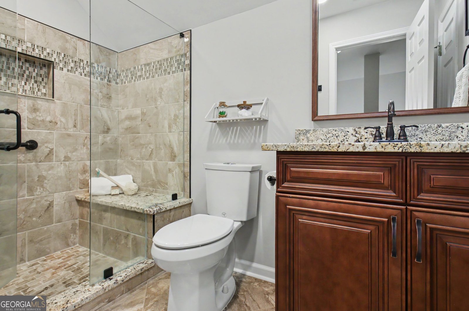 36 Verandah View Newnan - Photo 51