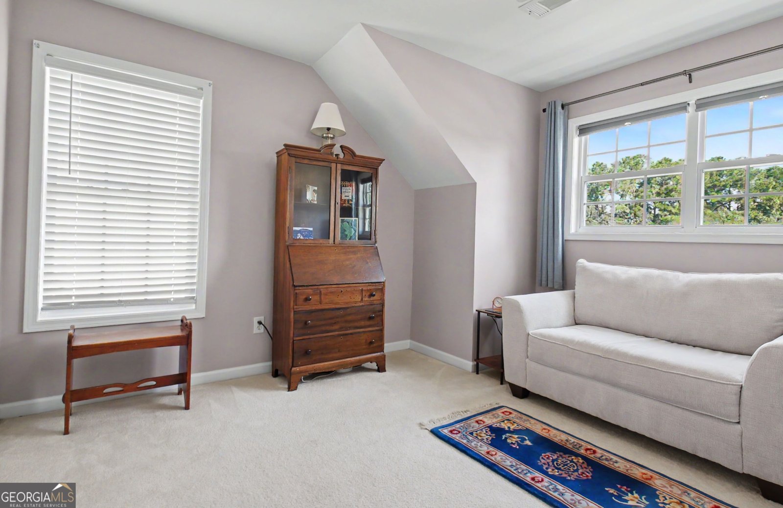 36 Verandah View Newnan - Photo 53