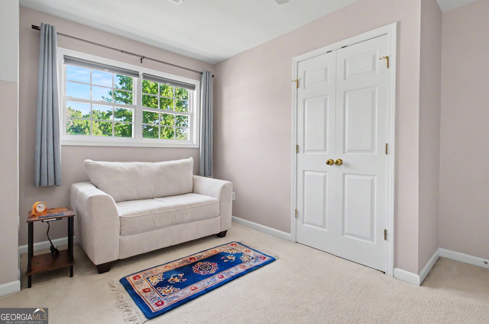 36 Verandah View Newnan - Photo 54