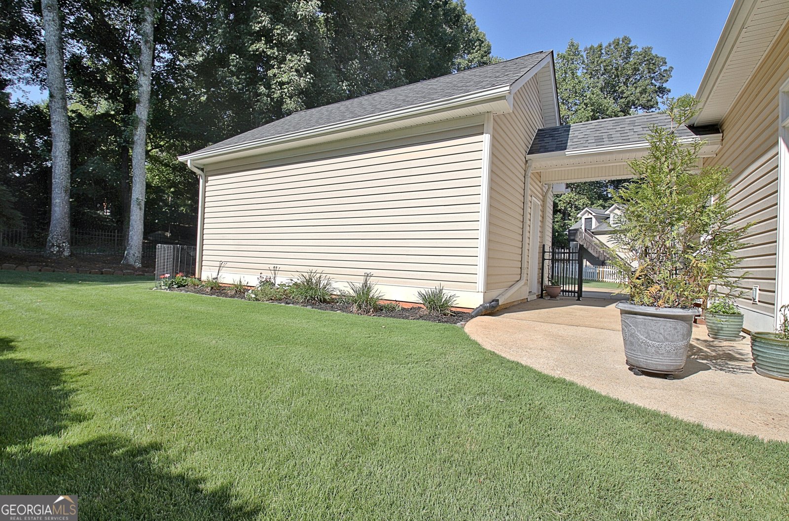 36 Verandah View Newnan - Photo 55