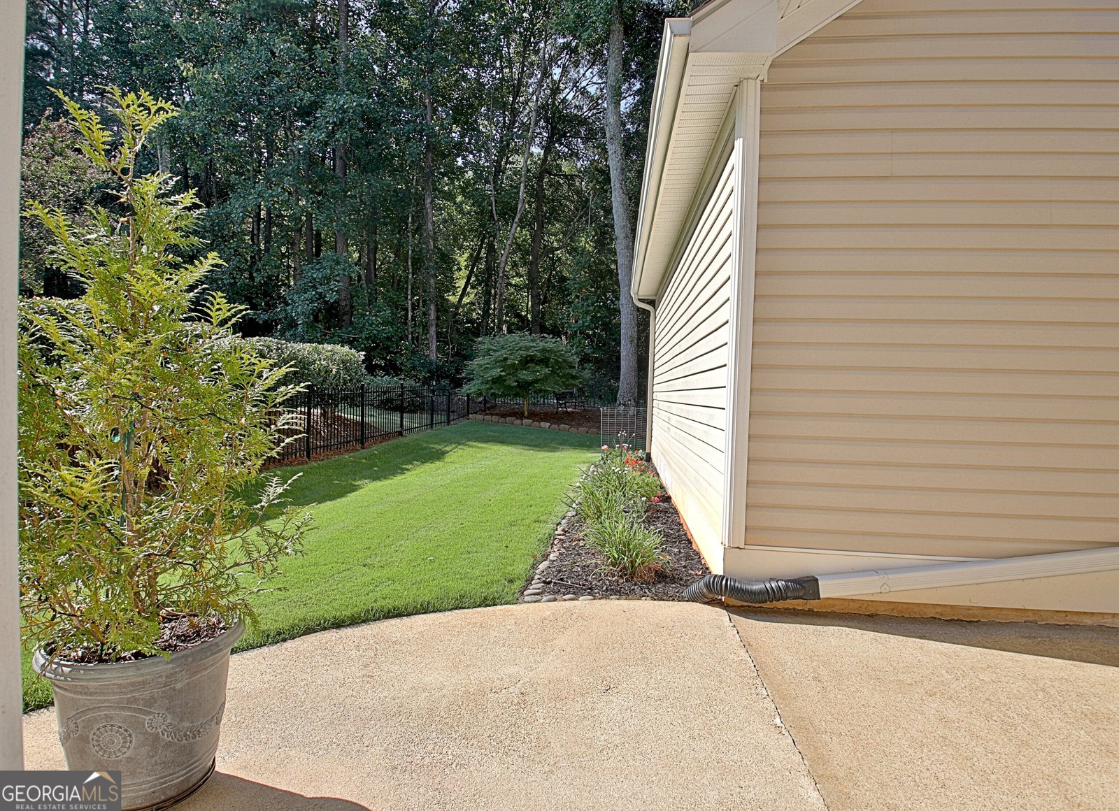 36 Verandah View Newnan - Photo 56