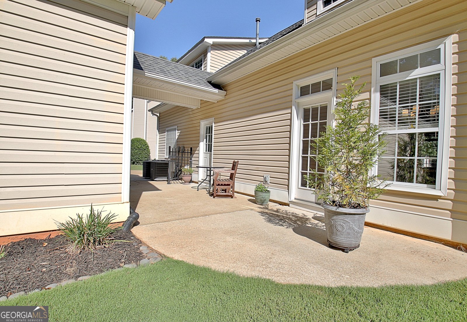 36 Verandah View Newnan - Photo 57