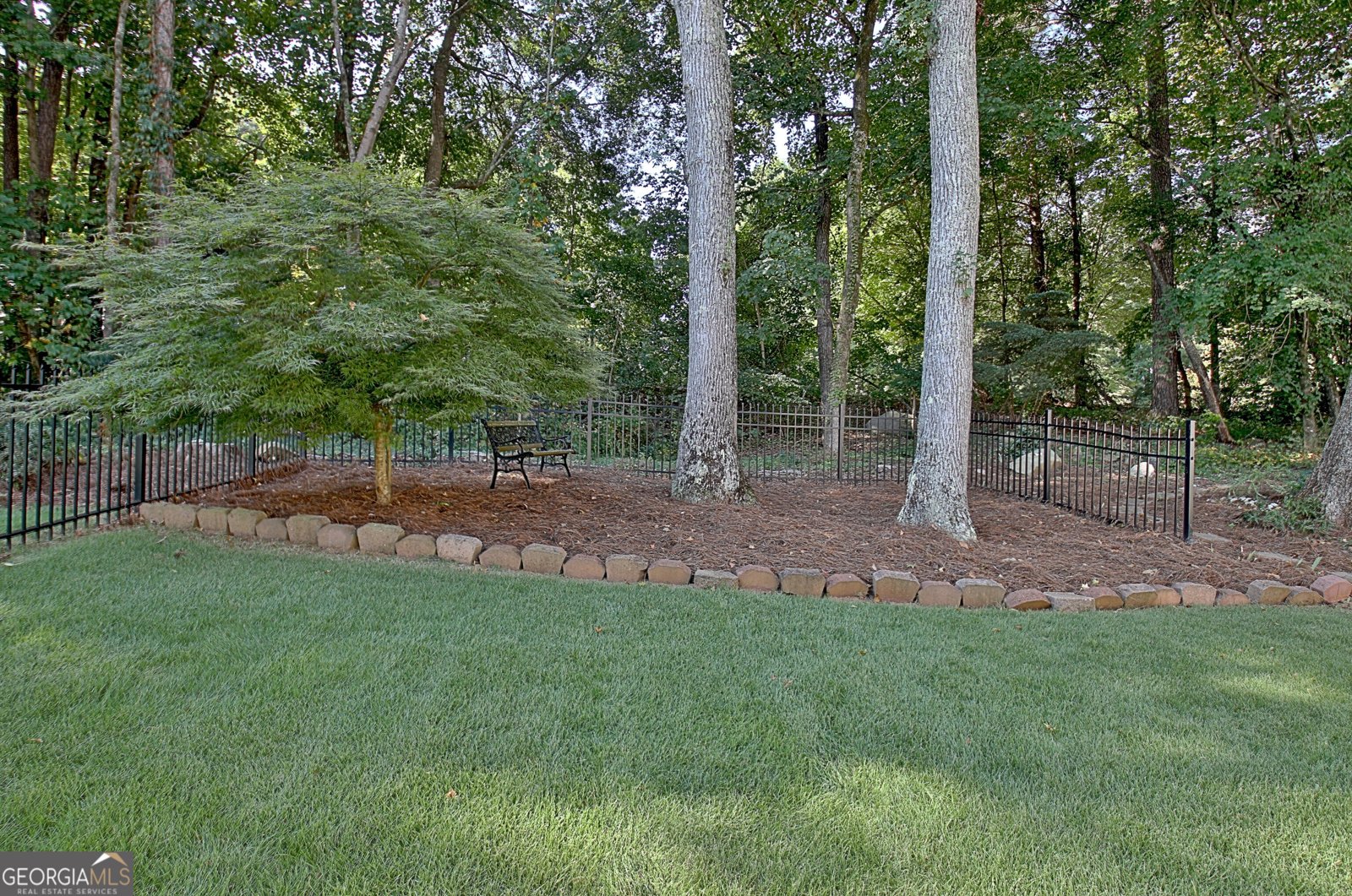 36 Verandah View Newnan - Photo 58