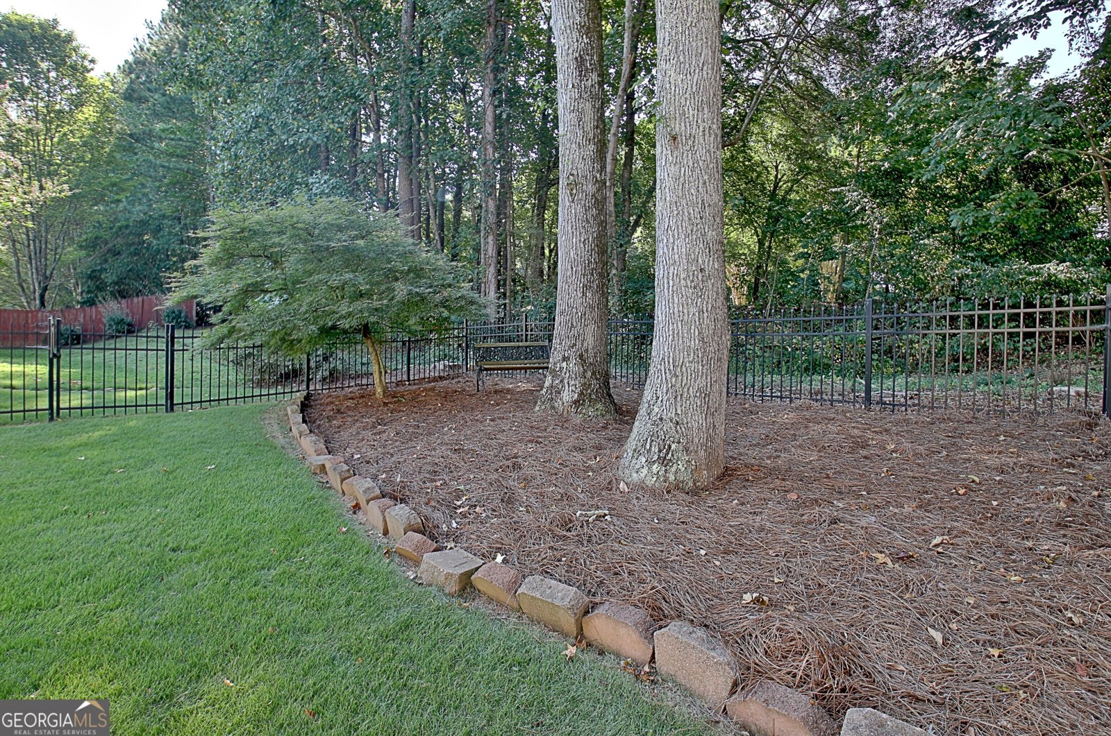 36 Verandah View Newnan - Photo 59