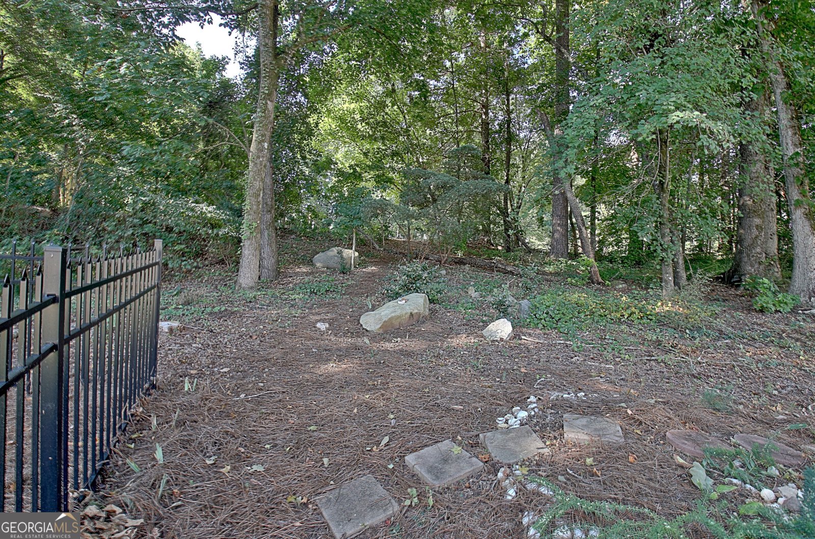 36 Verandah View Newnan - Photo 60