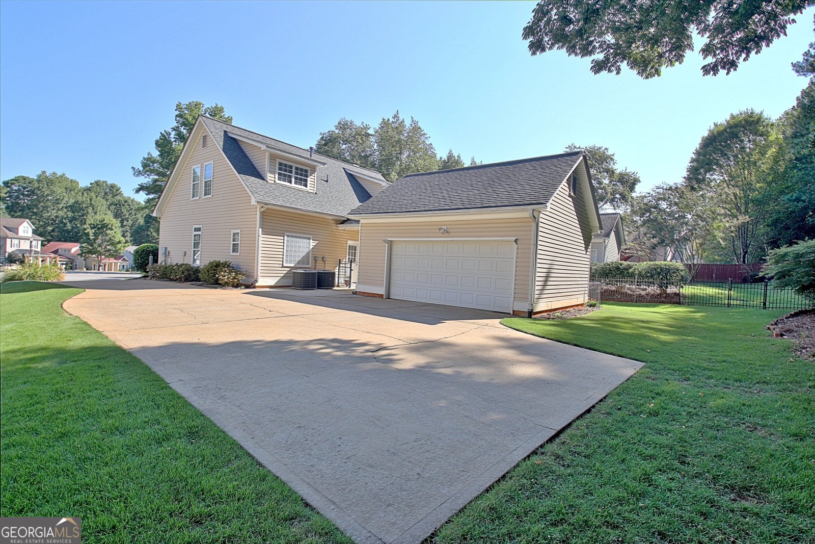 36 Verandah View Newnan - Photo 61